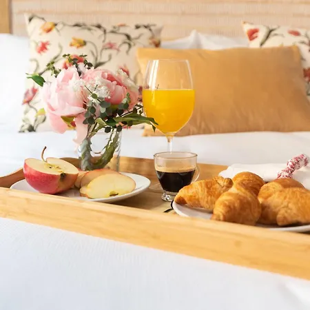 La Casa Del Poeta Centro شقة سانتاندر