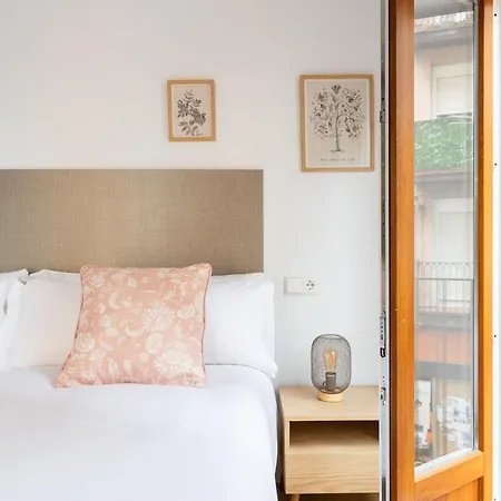 La Casa Del Poeta Santander