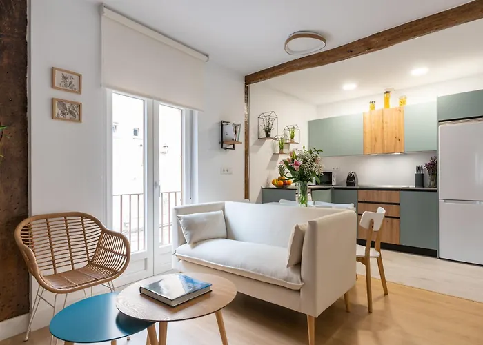 La Casa Del Poeta Centro