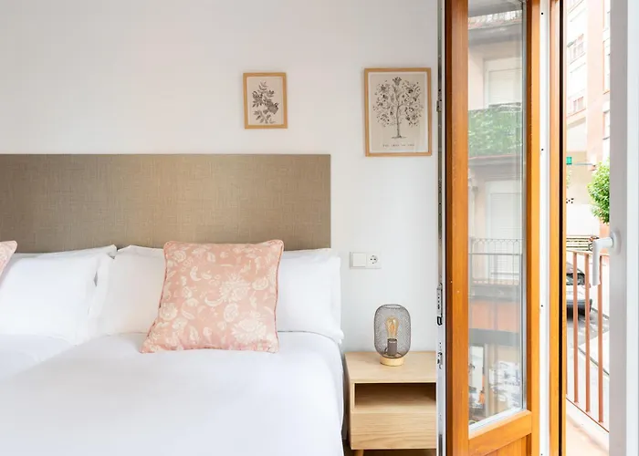 La Casa Del Poeta Centro Santander